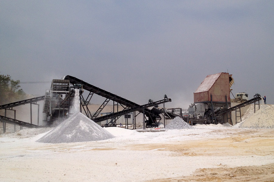 máy trộn cốt liệu